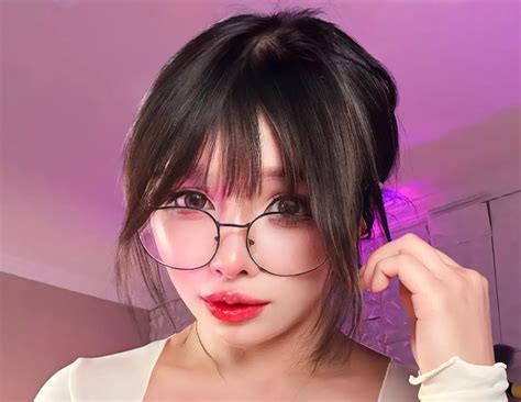 Watch Asianbunnyx